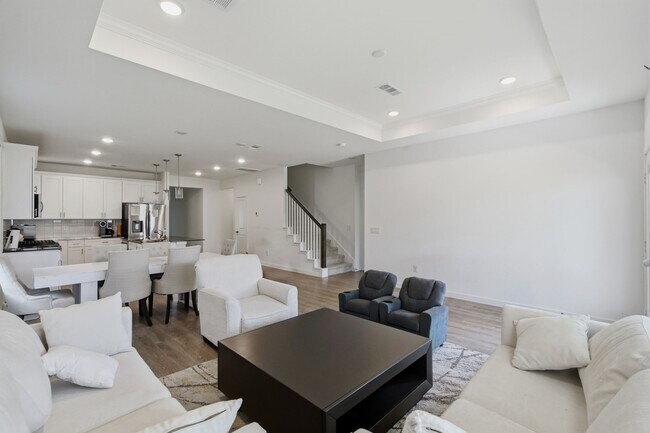 Foto del edificio - 15146 Wild Gully Wy