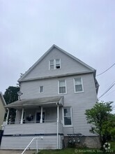 Building Photo - 278 Thompson St