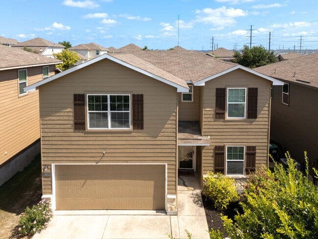 Foto del edificio - 11515 N Peak