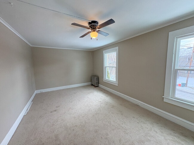 Building Photo - 1755 Adams Ave