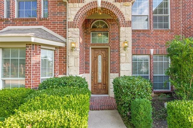 Foto del edificio - 15254 Sea Eagle Ln