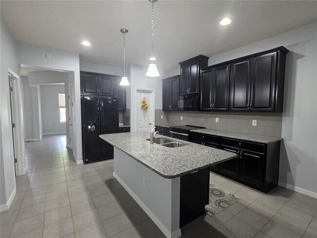 Foto del edificio - 4939 Autumn Ridge Dr