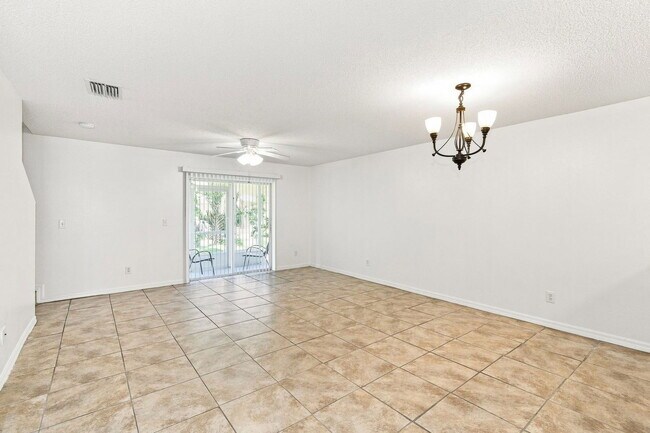 Building Photo - 4147 Winding River Way