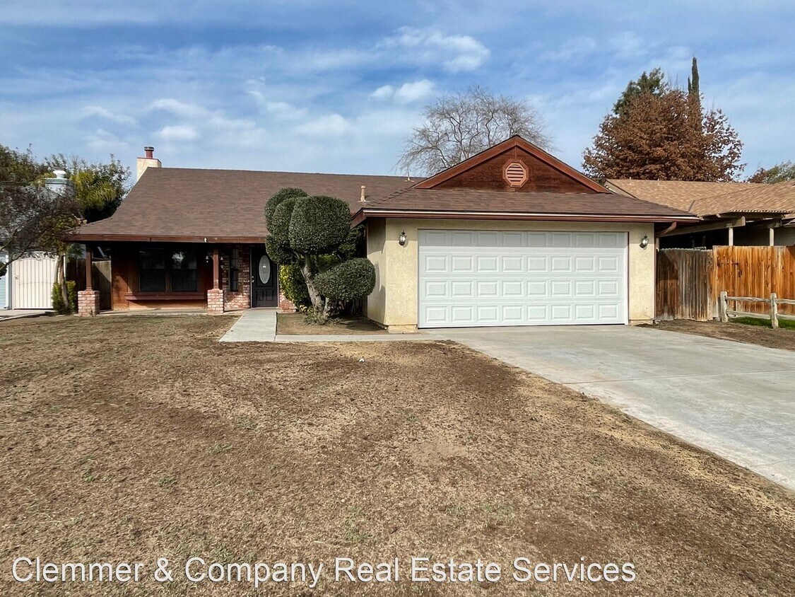 Primary Photo - 3 br, 2 bath House - 8716 Heely Ct