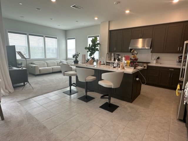 Photo - 139 Glance House