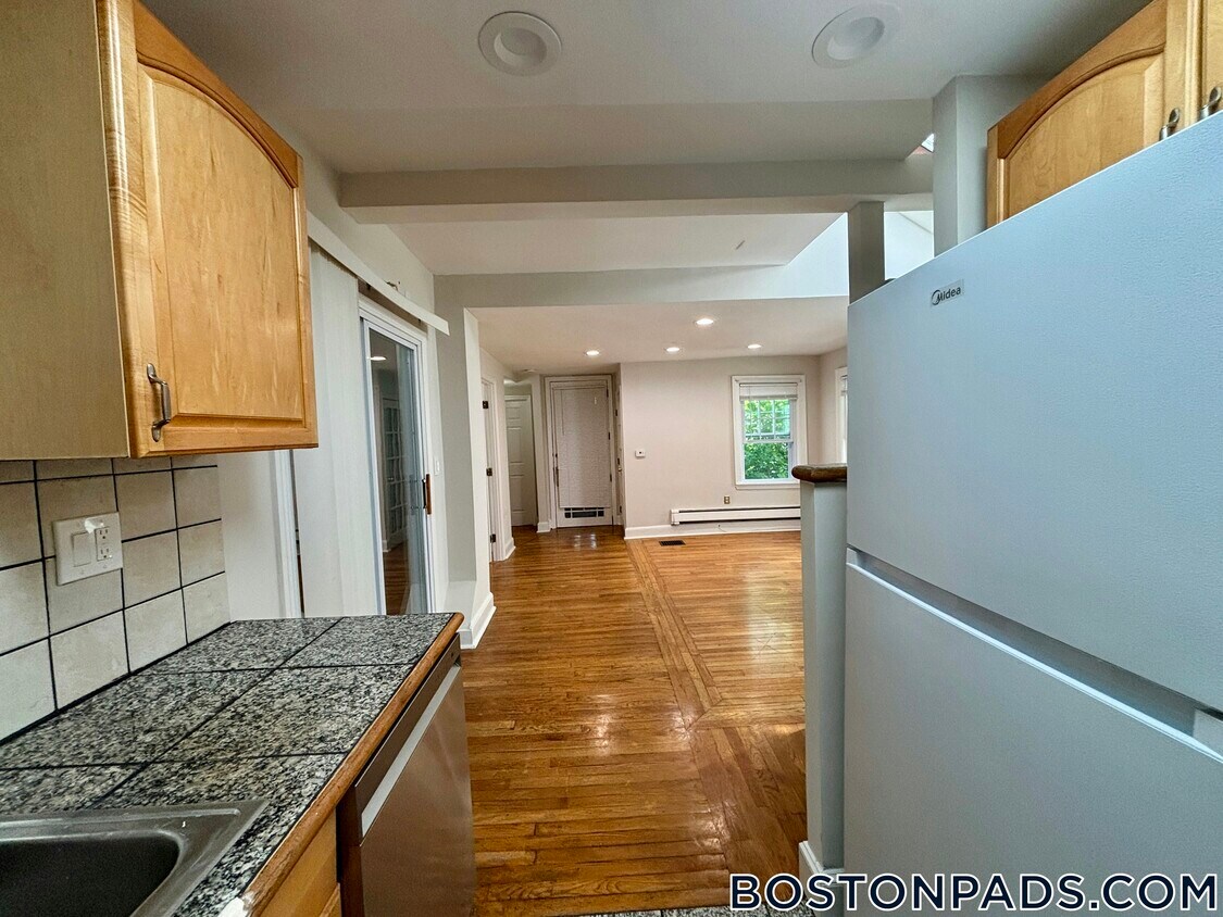Foto principal - 12 Cutter St