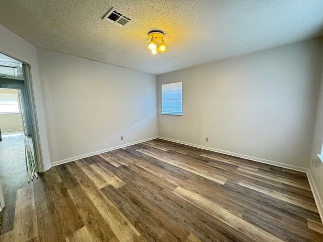 Foto del edificio - 2 Bed 2 Bath Home in Ruston