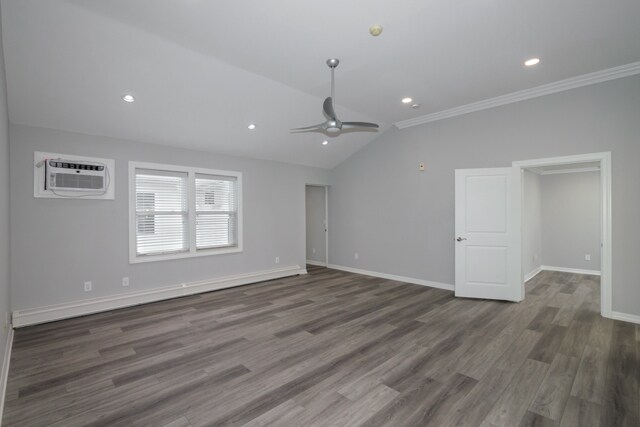 Dos habitaciones, 1.5 baño - Fairfield Knolls at Lindenhurst 55+ Senior