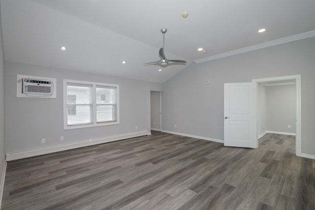 Two Bedroom, 1.5 Bath - Fairfield Knolls at Lindenhurst 55+ Senior