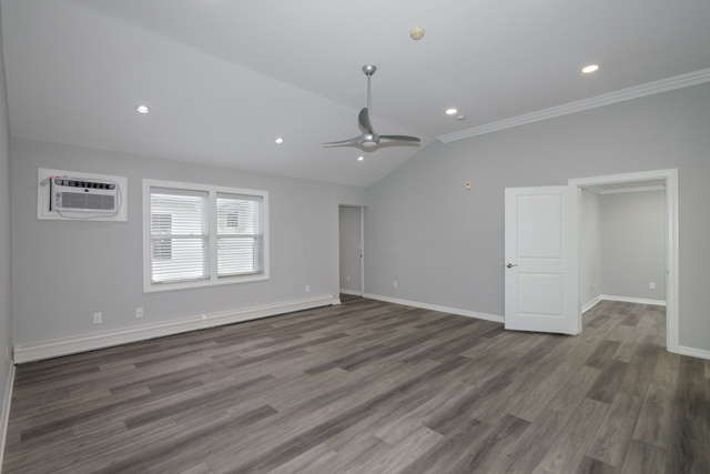 Dos habitaciones, 1.5 baño - Fairfield Knolls at Lindenhurst