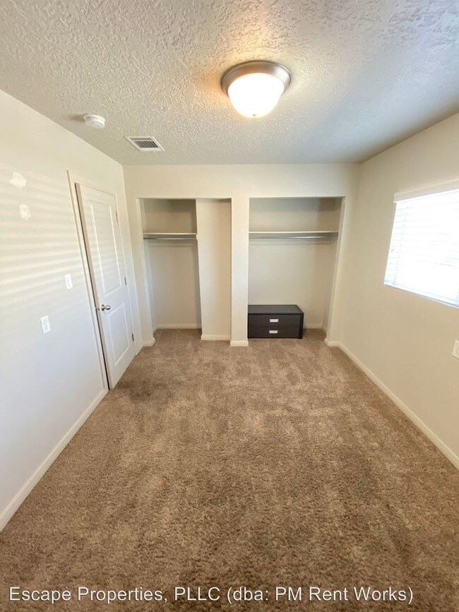 Foto del edificio - 3 br, 3 bath House - 175 South 1000 East