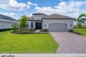 Building Photo - 11907 Raggio Dr