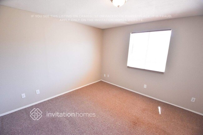 Foto del edificio - 4433 W Taro Dr