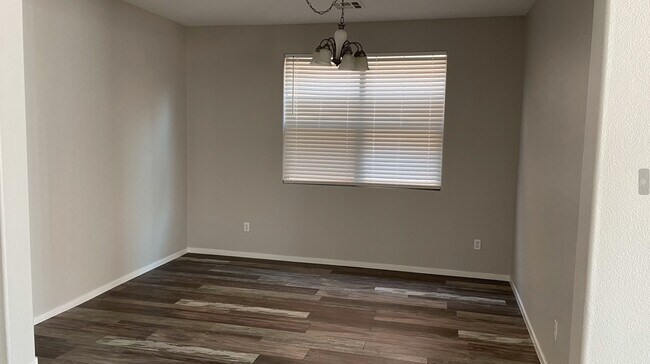 Building Photo - 9171 Vintage Wine Ave