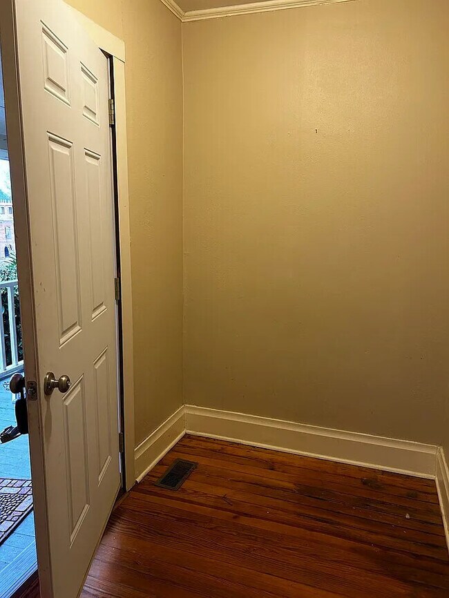 Foto del edificio - 2 bedroom 2 bathroom