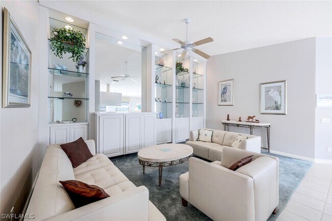 Foto del edificio - 5838 Drummond Way