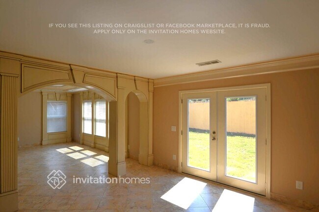 Building Photo - 1658 Cutleaf Creek Rd SE