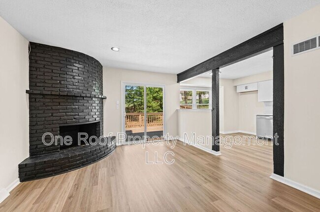 Building Photo - 14710 NW 67th St