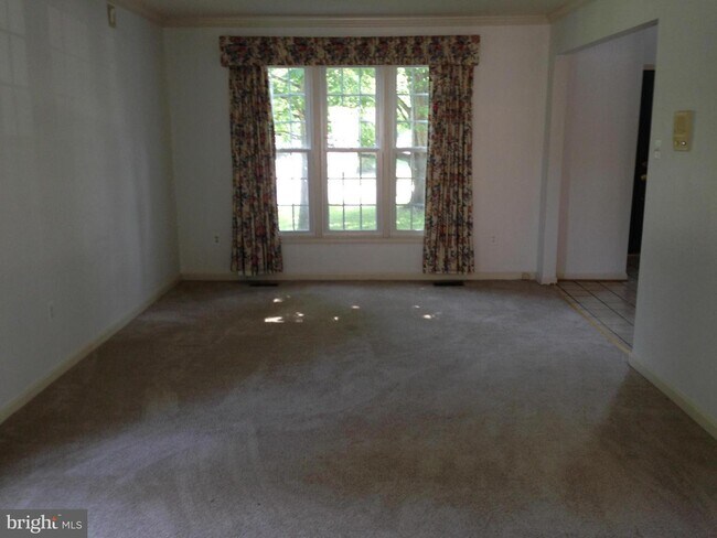 Foto del edificio - 12420 Loft Ln