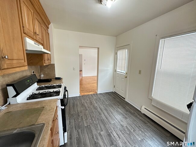 Foto del edificio - 60 Tariff St