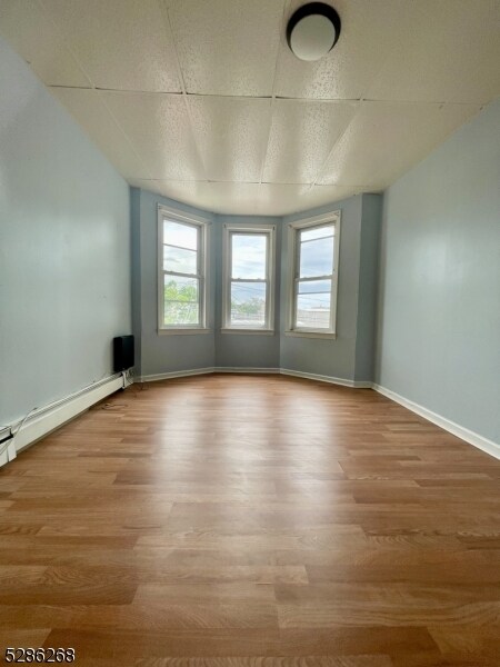 Foto del edificio - 5 Salter Pl