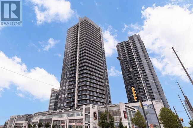 Building Photo - 3700-3700 Hwy 7