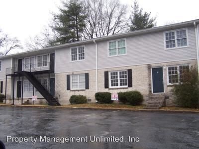 Primary Photo - 2990 Line St