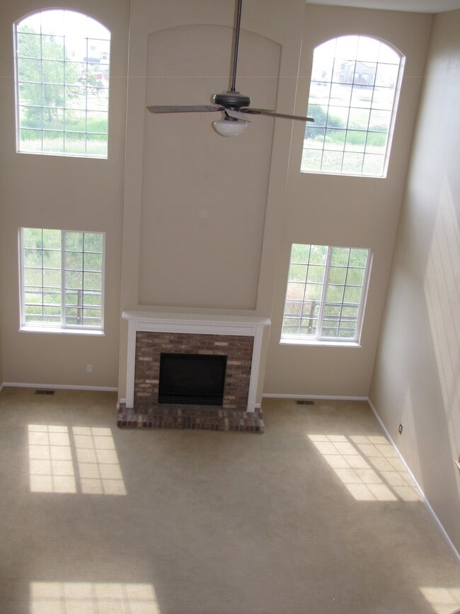 Building Photo - 9202 Royal Melbourne Cir