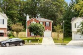 Primary Photo - 2384 Oakland Spring Dr