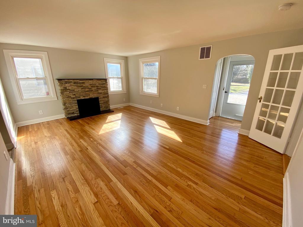 4 Pafel Rd, Annapolis, MD 21401 House Rental in Annapolis, MD