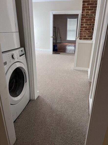 Foto del edificio - 9 Broad St