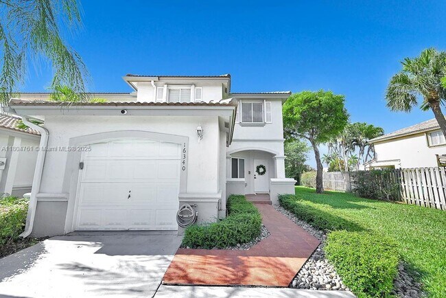 Building Photo - 16340 SW 75th St