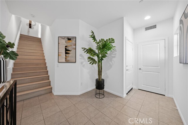 Foto del edificio - 312 N Fenimore Ave