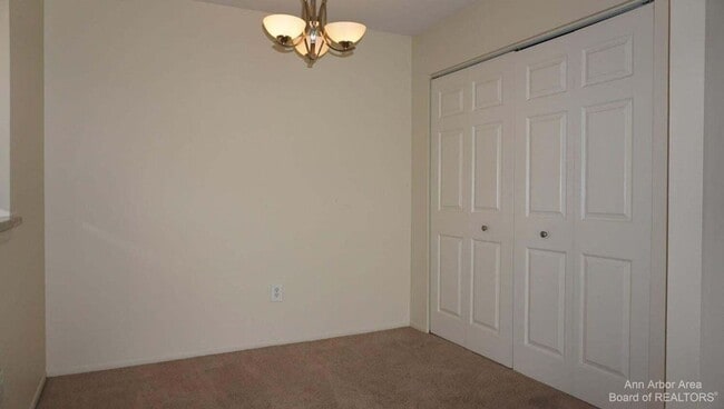 Foto del edificio - FOR RENT! | 2 bedroom Condo