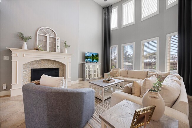 Foto del edificio - 16817 W Caramel Apple Trail