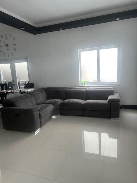 Foto del edificio - 13934 SW 164th St