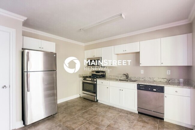 Building Photo - 3 Bedroom Pet-Friendly Home in Austell, GA...