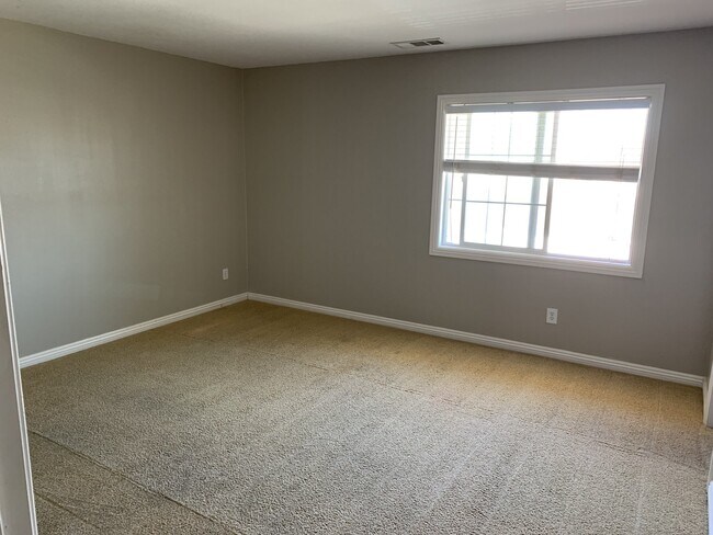 Foto del edificio - 37113 Firethorn St