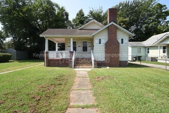 Building Photo - 365 Merrimac Ave