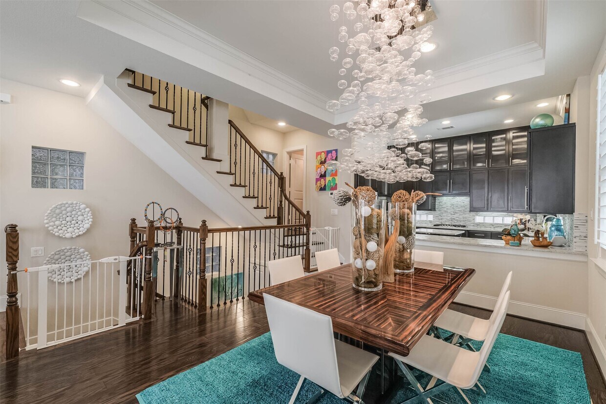 Foto principal - 5217 Gibson St