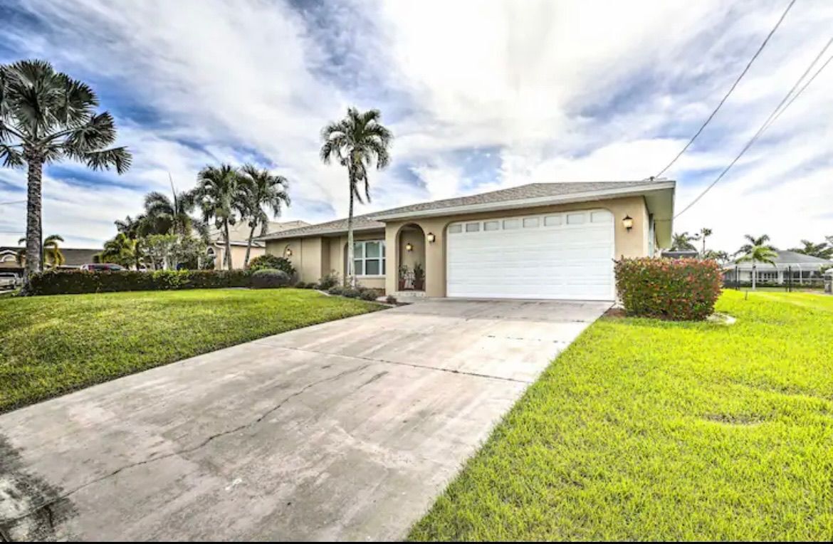 Foto principal - 2806 SW 38th Terrace