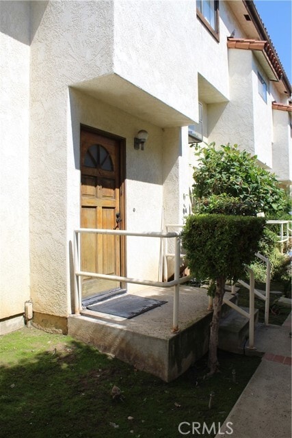 Foto del edificio - 1525 W 158th St