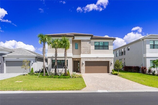 Building Photo - 20412 Estero Xing Blvd