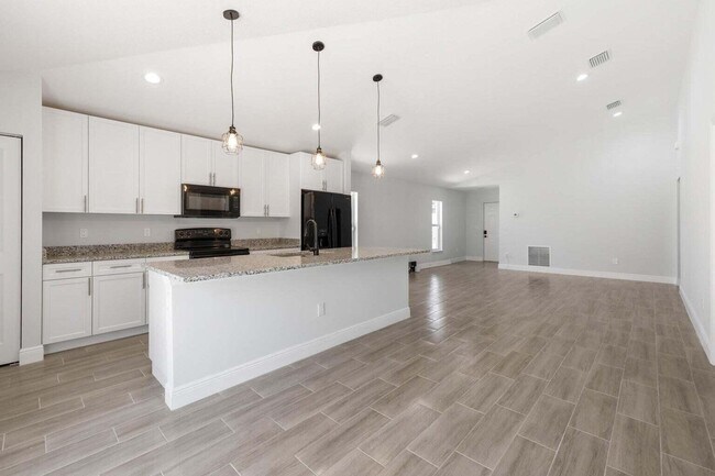 Foto del edificio - 1132 11th St