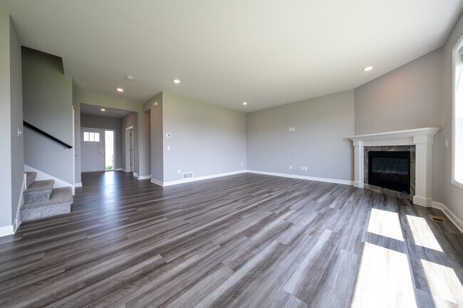 Foto del edificio - 7384 203rd St W