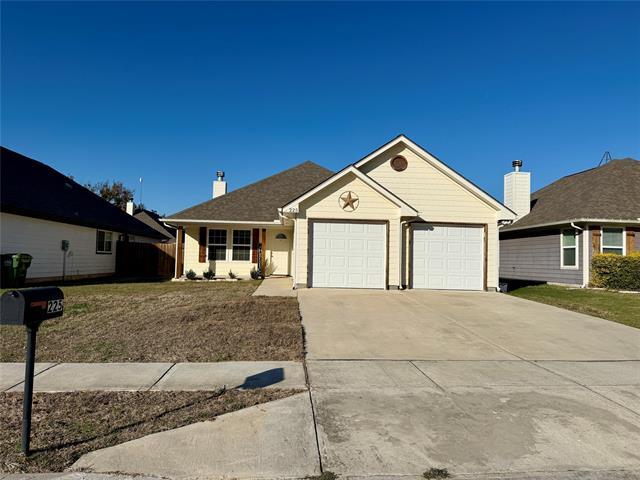 Building Photo - 225 Lovers Path Dr