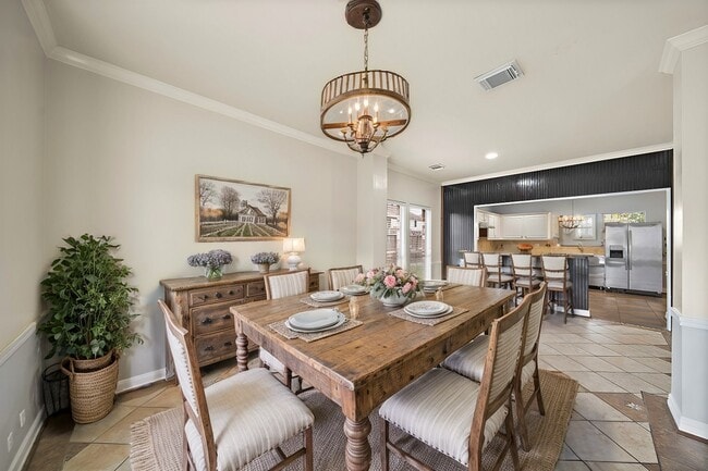 Building Photo - 5718 Charlestown Colony Dr