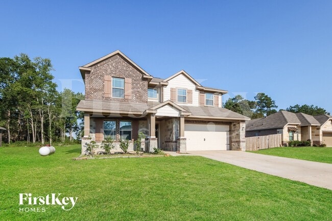 Building Photo - 6193 White Oak Leaf Lp