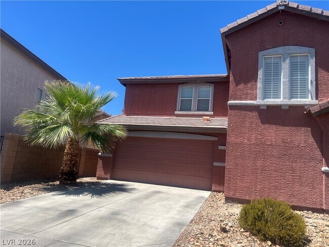 Building Photo - 5233 Aztec Heights St