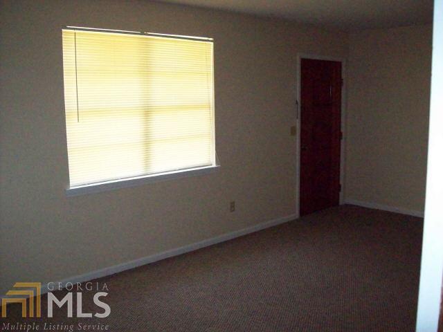 Building Photo - 217 Allenwood Dr